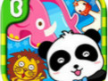 宝宝幼儿园iPad版