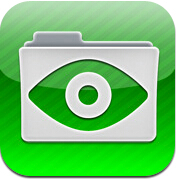 GoodReader PDF阅读器中文版下载