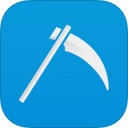 广告猎手iPad版