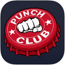 Punch Club：拳击俱乐部 iPad版