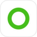 超级朋友圈iPad版