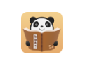 熊猫看书iPad版
