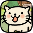 猫的进化世界：Cat Evolution World