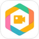 多玩饭盒iPhone版