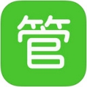 微管app
