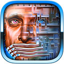 无声狂啸iPhone版