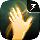 Lifeline 2:生命线2