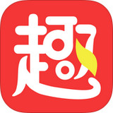 趣美文