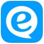 e患者说