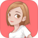 萌萌搭