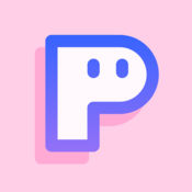 pins