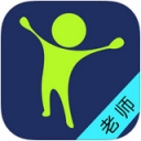 摩咖部落老师端