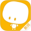 微家园教师版