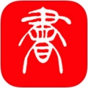 移动学习平台