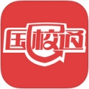 国校通