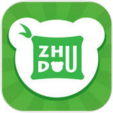 竹兜育儿