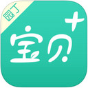 宝贝佳园丁