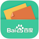 百度传课