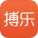 搏乐