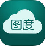 图度
