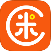 才米公社iPhone版