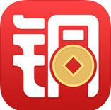 铜板街