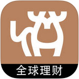 牛交所