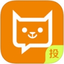 轻松投