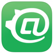 小猪罐子