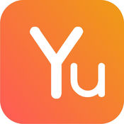 YU乐宝