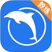 趣运动教练版