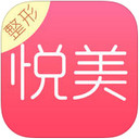 美黛拉