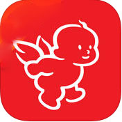 红孩子母婴iPhone版