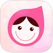 大姨吗app