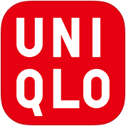 优衣库ios版