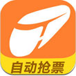 铁友火车票iphone版