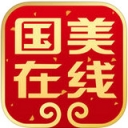 国美在线IOS版