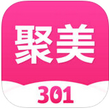聚美优品