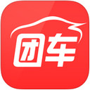 团车网