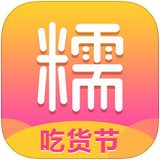 百度团购