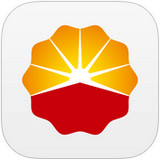 中国石油甘肃智慧加油站