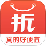一折特卖网