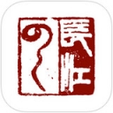 长江云
