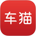 车猫网