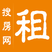 租房帮