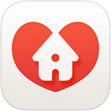 爱家微社区