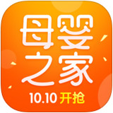 母婴之家