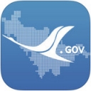 吉林省人民政府