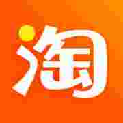 手机淘宝