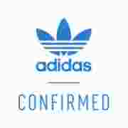 adidas Confirmed